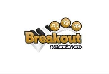 Performing Arts School For Sale in Walsall, West Midlands Performing Arts School For Sale in Walsall, West Midlands