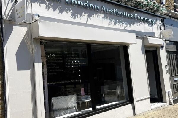 Aesthetics Clinic - Essex Aesthetics Clinic - Essex