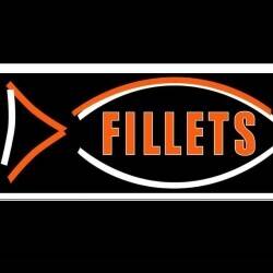 Fillets Fish & Chips and Kebabs Takeaway in Sleaford for sale Fillets Fish & Chips and Kebabs Takeaway in Sleaford for sale