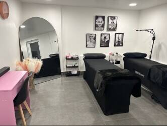 Eyelash business for sale in London Eyelash business for sale in London