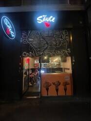 Prime location - Shoreditch based fried chicken shop for sale Prime location - Shoreditch based fried chicken shop for sale