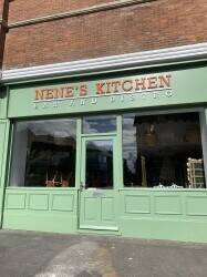 Bar & Bistro for sale in Ilkeston