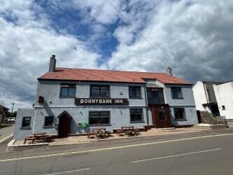 Superb and well-run Restaurant & Bar operation (ref 1680) Photo 1