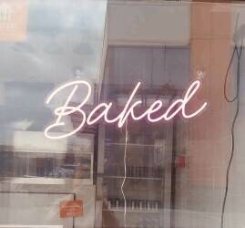 Takeaway in Weston supermare