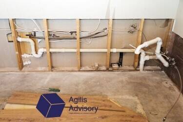 Gas Safe Registered Plumbing & Heating Business for Sale in Streatley, Bedfordshire Photo 1