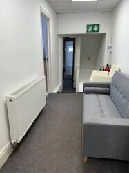 Laser and Aesthetic Clinic for sale in East Yorkshire