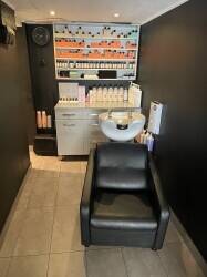 Hair & Beauty salon in Wandsworth 