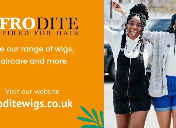 Unique Online Retailer of Wigs, Hair Extensions and Accessories Unique Online Retailer of Wigs, Hair Extensions and Accessories