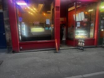 Popular pizza takeaway for sale Popular pizza takeaway for sale
