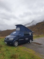 Go Venture Vans, Go Venture Vans Go Venture Vans, Go Venture Vans