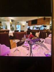 Indian restaurant for sale Walton on Thames 