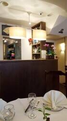 Chinese restaurant for sale in Winchester 
