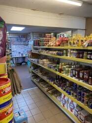 SuperMarket with Post office and 4 Bed House,conservatory ,Twin garge In a Scenic Village Hemyock SuperMarket with Post office and 4 Bed House,conservatory ,Twin garge In a Scenic Village Hemyock