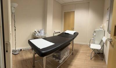 Beauty Salon for Sale in Dunstable, Beds