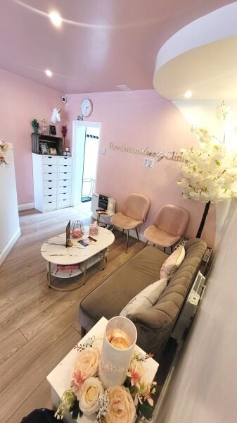 ***PRICE REDUCED TO £29K INCLUDING ASSETS OF CIRCA £30K*** Thriving Beauty Clinic Based in Ipswich for Sale ***PRICE REDUCED TO £29K INCLUDING ASSETS OF CIRCA £30K*** Thriving Beauty Clinic Based in Ipswich for Sale