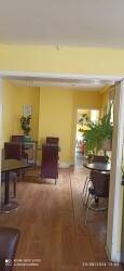 coffee shop for sale coffee shop for sale