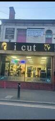 Best Barber Shop in Derby/Normanton Best Barber Shop in Derby/Normanton