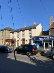 Leasehold Indian restaurant for sale in Brandon Leasehold Indian restaurant for sale in Brandon