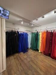 Luxurious bridal & evening wear shop for sale in Sutton coldfield Luxurious bridal & evening wear shop for sale in Sutton coldfield