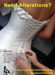 Sewing Alterations clothing services at near Swindon North Wiltshire Sewing Alterations clothing services at near Swindon North Wiltshire