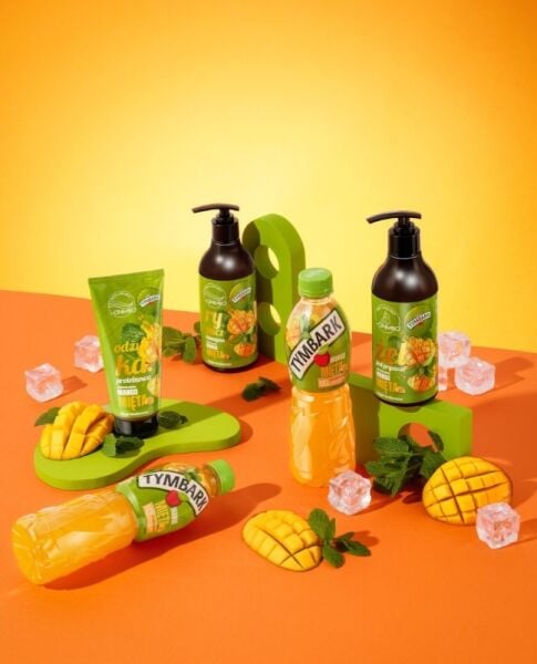 Relocatable, Ecommerce Business Specialising in Organic Polish Products Relocatable, Ecommerce Business Specialising in Organic Polish Products