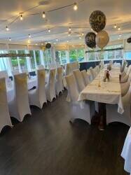 Busy Pub and restaurant and 6 bed B and B Suffolk / Norfolk Borders Photo 2