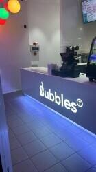 Bubble Tea Shop for sale in Hornsey/Crouch End