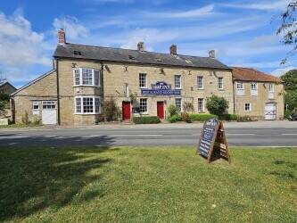 Impressive Dorset Village Inn With Up To 6 Ensuite Letting Rooms & 4 Bedroom Owners Accommodation