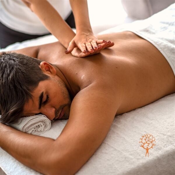 WELL ESTABLISHED PHYSICAL & MENTAL WELLBEING CLINIC WELL ESTABLISHED PHYSICAL & MENTAL WELLBEING CLINIC