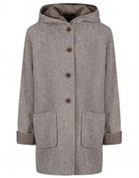 A PROVIDER OF BESPOKE CLOTHING SERVICES