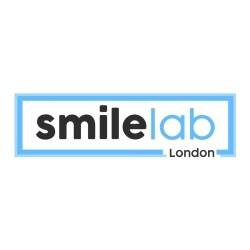 Teeth Whitening & Tooth Gem Service & Supply Business 