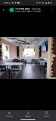 Indian Restaurant for sale leasehold