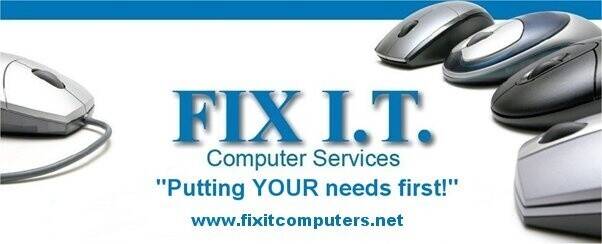 Computer Repair and Maintenance Business for sale in Poole Dorset Computer Repair and Maintenance Business for sale in Poole Dorset