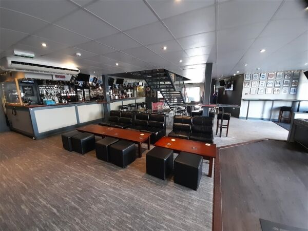 Licenced Trade, Pubs & Clubs For Sale in Skipton Licenced Trade, Pubs & Clubs For Sale in Skipton