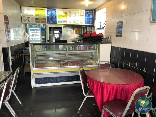 Restaurant/Takeaway in Rochdale Restaurant/Takeaway in Rochdale