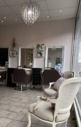 5* Rated Hair & Beauty Salon in South East London