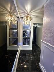 Italian Restaurant Photo 2