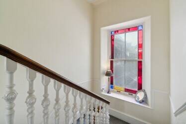 Highly desirable self catering property in Pitlochry Perthshire Photo 2