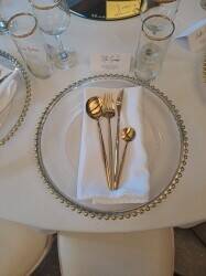 Wedding Business Stock for Sale Wedding Business Stock for Sale