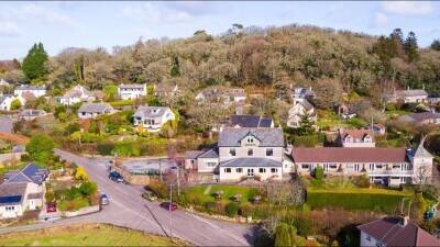 Fantastic Opportunity To Own One Of The Last Independent Freehold Pub Businesses On Dartmoor