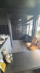 Tattoo Studio