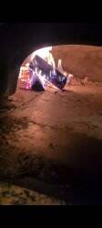 FULLY LICENSED WOOD FIRED PIZZA RESTAURANT IN NORTH LONDON Photo 2