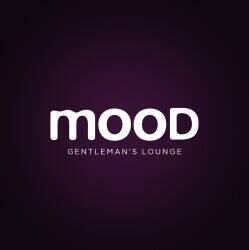 Thriving Gentlemen's Lounge in Prime Doncaster Location &ndash; Turnover &pound;780k+ | Recently Refurbished Photo 1
