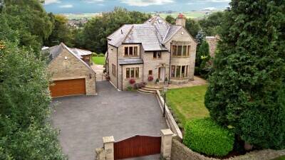 Profitable aerial photography business. Earn £1,500+ week. Turnkey opportunity. Profitable aerial photography business. Earn £1,500+ week. Turnkey opportunity.