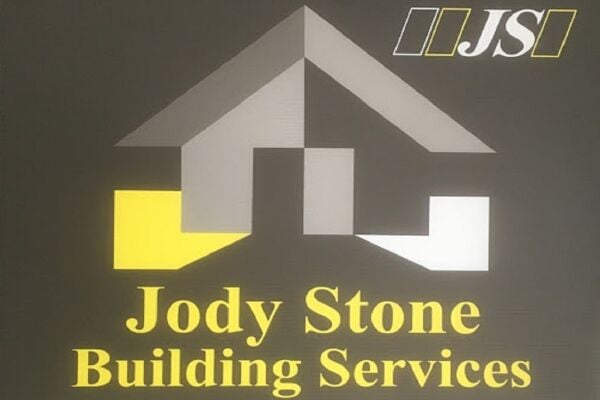 Construction & Building Services Company - Bristol
