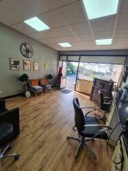 Hair salon business for sale in Kirkheaton Hair salon business for sale in Kirkheaton