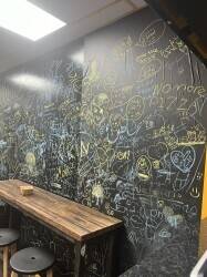 Takeaway Business for Sale in Sheffield