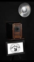 Complete Photobooth Business, multiple booths Complete Photobooth Business, multiple booths