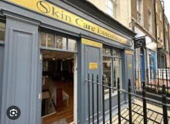 Prime Opportunity: Thriving Hair Studio & Aesthetic Clinic for Sale in the Heart of London Prime Opportunity: Thriving Hair Studio & Aesthetic Clinic for Sale in the Heart of London