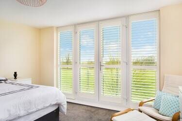 Premium Shutters Business Presents Window Of Opportunity In Somerset Premium Shutters Business Presents Window Of Opportunity In Somerset